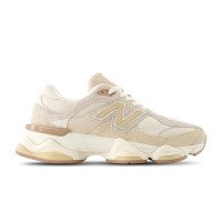 New Balance 9060 (U9060CCB)