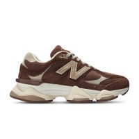New Balance 9060 (U9060CCC)