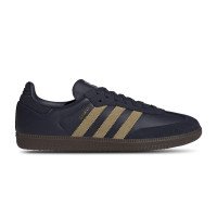 adidas Originals SAMBA OG (JR0894)