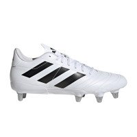 adidas Originals Kakari SG (JQ2332)