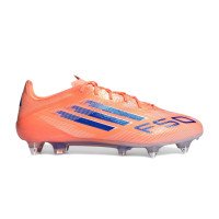 adidas Originals F50 Elite Fußballschuhe für weiche Böden (JH7631)