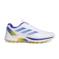 adidas Originals Adizero ZG Spikeless (JS1897)