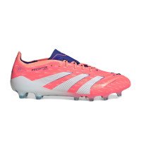 adidas Originals Predator Elite AG (JS4323)