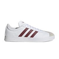 adidas Originals VL Court Base (ID3713)