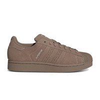 adidas Originals SUPERSTAR II SHOES (KI8493)