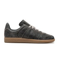 adidas Originals BW ARMY (JR7346)