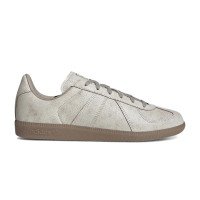 adidas Originals BW Army (JR7345)