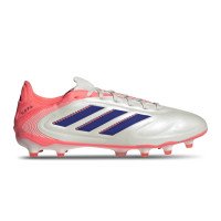 adidas Originals Copa Pure 3 Pro feste Böden Fußballschuhe (JR2832)