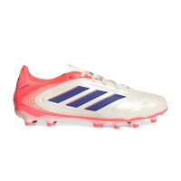 adidas Originals Copa Pure 3 League Kunstrasen neuerer Generation, Hart- und Aschenplätze Fußballschuhe (JH6299)