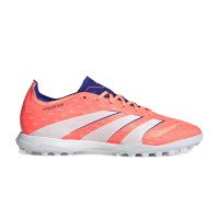 adidas Originals Predator League Kunstrasen (JI1136)