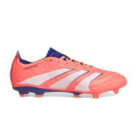 adidas Originals Predator League Kunstrasen neuerer Generation, Hart- und Aschenplätze Fußballschuhe (JI1115)