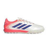 adidas Originals Copa Pure 3 League Kunstrasen Fußballschuhe (JR2853)