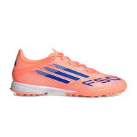 adidas Originals F50 League für Kunstrasen (JH7723)