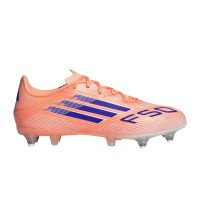 adidas Originals F50 League SG (JQ4170)