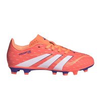 adidas Originals Predator Club Kids FG/MG (JH8867)