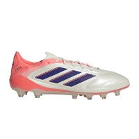 adidas Originals Copa Pure 3 Elite Kunstrasen-Fußballschuhe (JR2819)