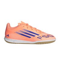 adidas Originals F50 Club Kids IN (JI0041)