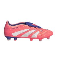 adidas Originals Predator Pro Fold-Over Tongue für weiche Böden (JS4076)