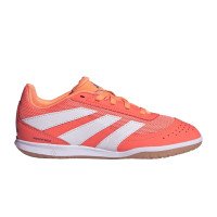 adidas Originals Predator Club IN Sala Kids (JH8860)