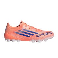 adidas Originals F50 League 2G/3G Artificial Grass (JH7738)