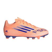 adidas Originals F50 Club FG/MG Kids (JI0027)