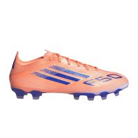 adidas Originals F50 Pro Kunstrasen neuerer Generation Fußballschuhe (JH7679)