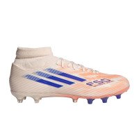 adidas Originals F50 Sparkfusion League FG/AG (JI0011)
