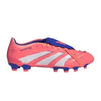 adidas Originals Predator Pro Fold-Over Tongue für Hart- und Aschenplätze (JS4075)