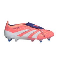 adidas Originals Predator Elite Fold-Over Tongue SG (JI1088)