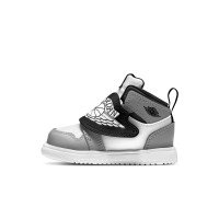 Nike Jordan Sky Jordan 1 (BQ7196-102)
