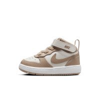 Nike Court Borough Mid 2 (CD7784-125)
