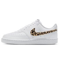 Nike Court Vision Low SE (IM7646-100)