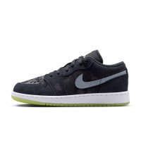 Nike Jordan Air Jordan 1 Low (HV4775-001)