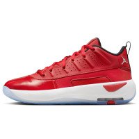Nike Jordan Max Aura 7 (HQ2091-600)