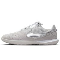 Nike Streetgato (DC8466-005)