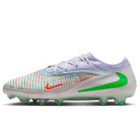 Nike Phantom 6 Low Elite "EA SPORTS FC" (HQ2333-900)