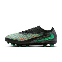 Nike Jr. Phantom 6 Low Pro "EA SPORTS FC" (IH1775-900)