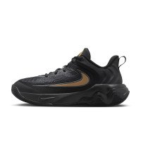 Nike Giannis Immortality 4 (IH7664-005)