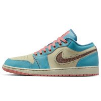 Nike Jordan Air Jordan 1 Low SE (IM8120-464)