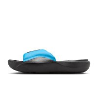 Nike Jordan Franchise (HF4490-401)