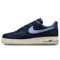 Nike Air Force 1 '07 (IM6600-451)