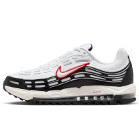 Nike Air Max TL 2.5 (IM5986-100)