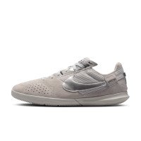 Nike Jr. Streetgato (HM8757-001)