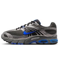 Nike Air Max Moto 2K (IO9279-003)