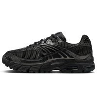 Nike Air Max Moto 2K (IO9279-001)