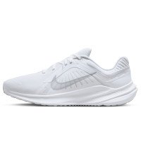 Nike Quest 5 (DD0204-100)