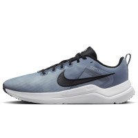 Nike Downshifter 12 (DD9293-401)