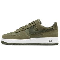 Nike Air Force 1 '07 LV8 (IB6388-200)