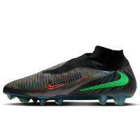 Nike Phantom 6 High Elite "EA SPORTS FC" (HQ2330-900)