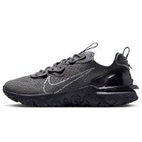 Nike React Vision (IM5996-068)